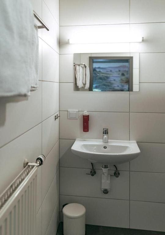 Single Room room - Image 2