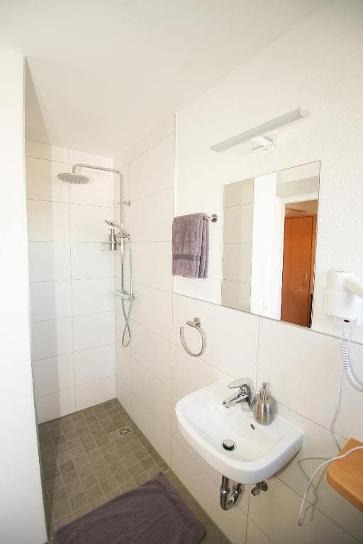 Single Room room - Image 3