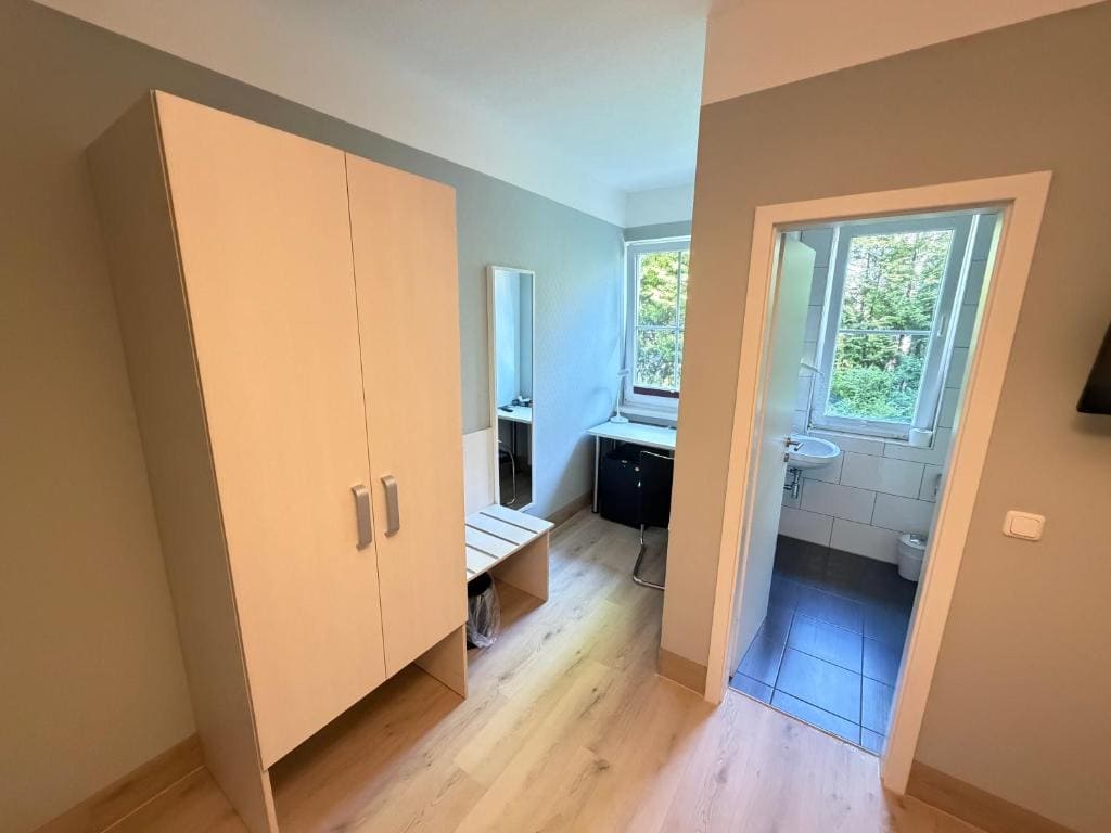 Single Room room - Image 2