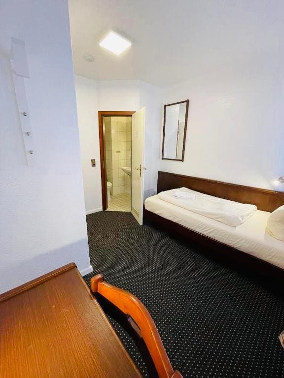 Single Room room - Image 2