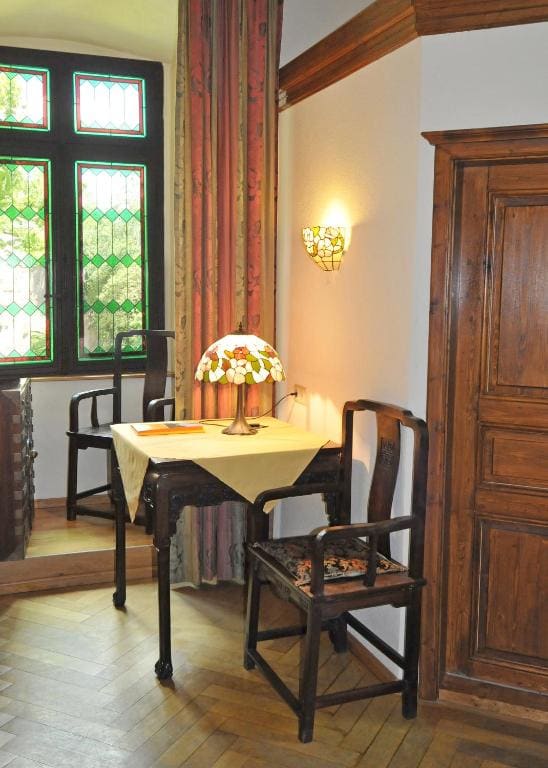 Standard Single Room room - Image 3
