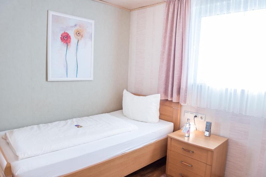 Triple Room room - Image 3