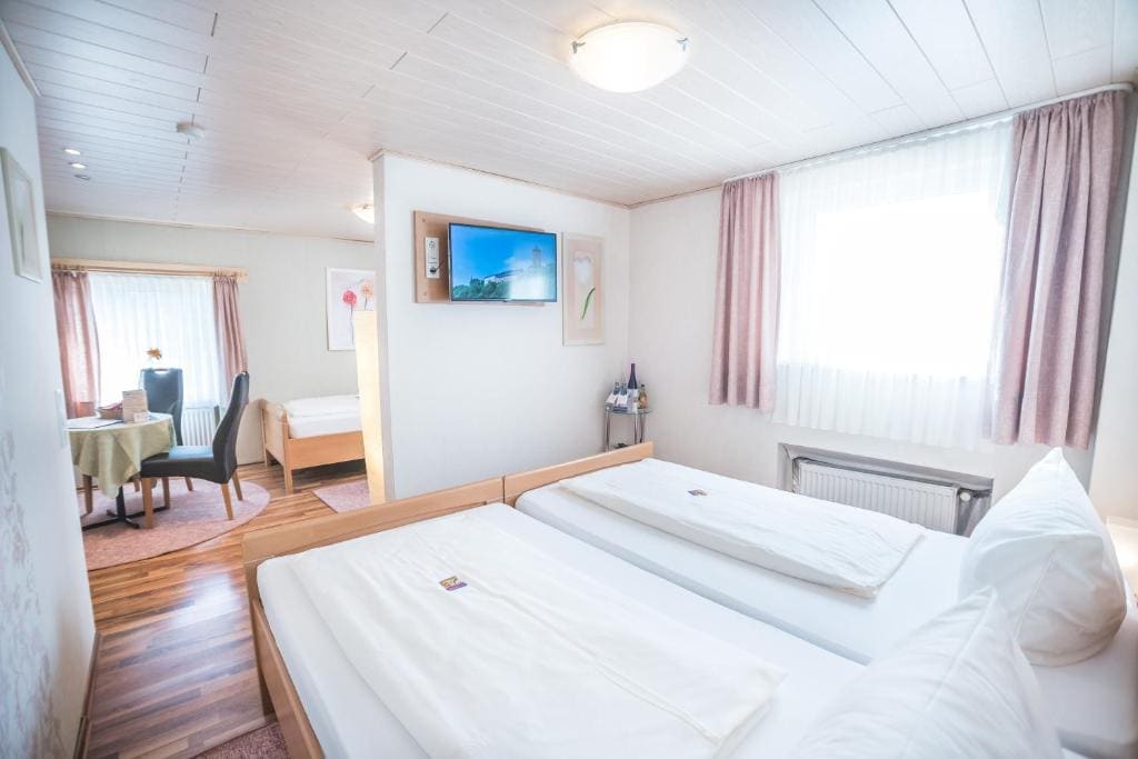 Triple Room room - Image 2