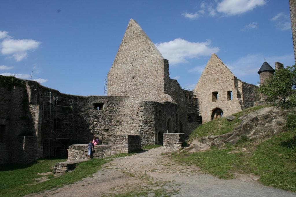 Triple Room room - Image 1