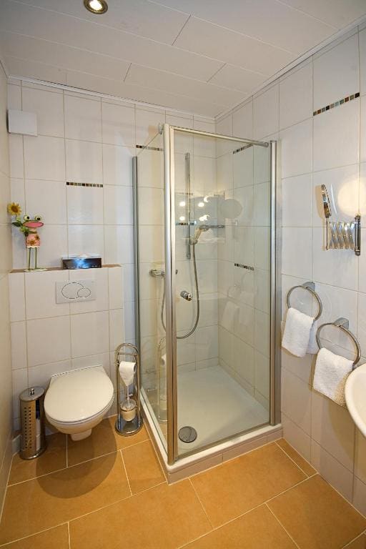 Comfort Double Room room - Image 1