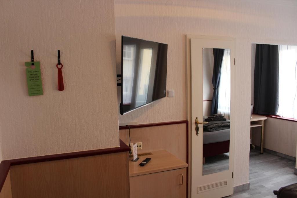 Double Room room - Image 3