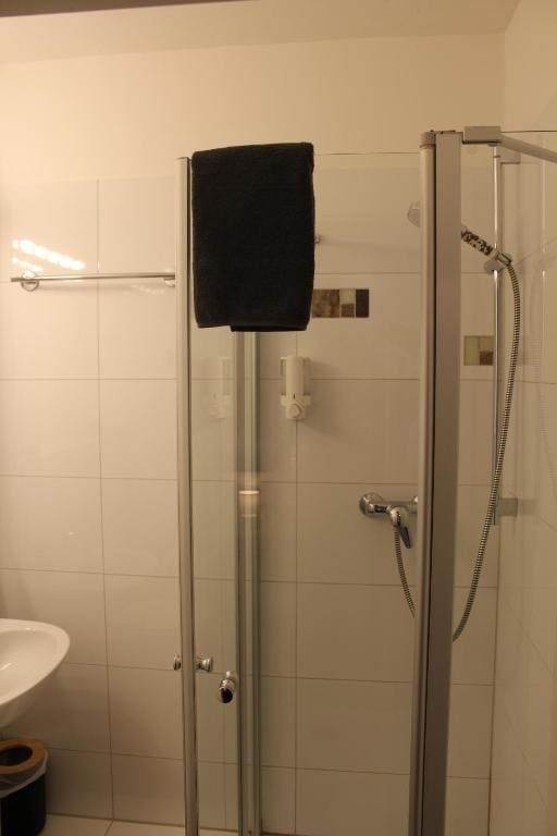 Double Room room - Image 2