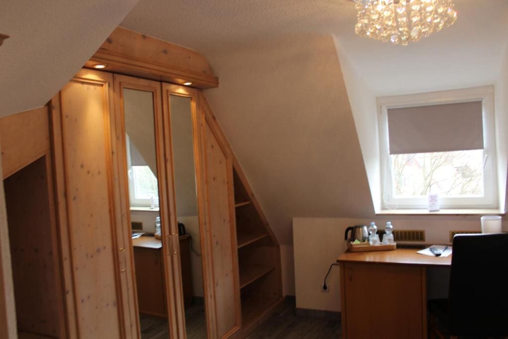 Suite room - Image 3
