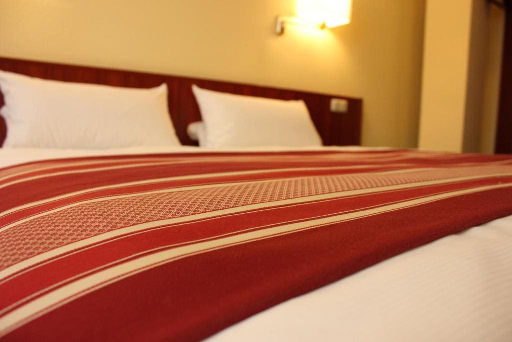Single Room room - Image 2