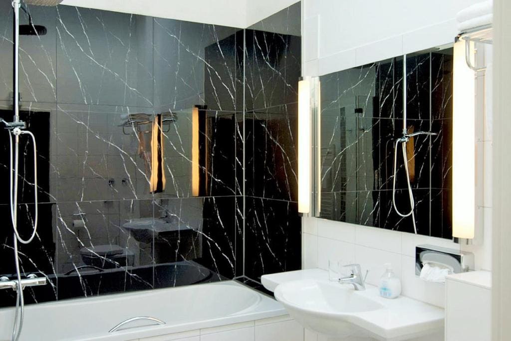 Triple Room room - Image 3