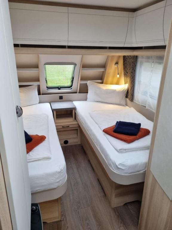 Chalet room - Image 1