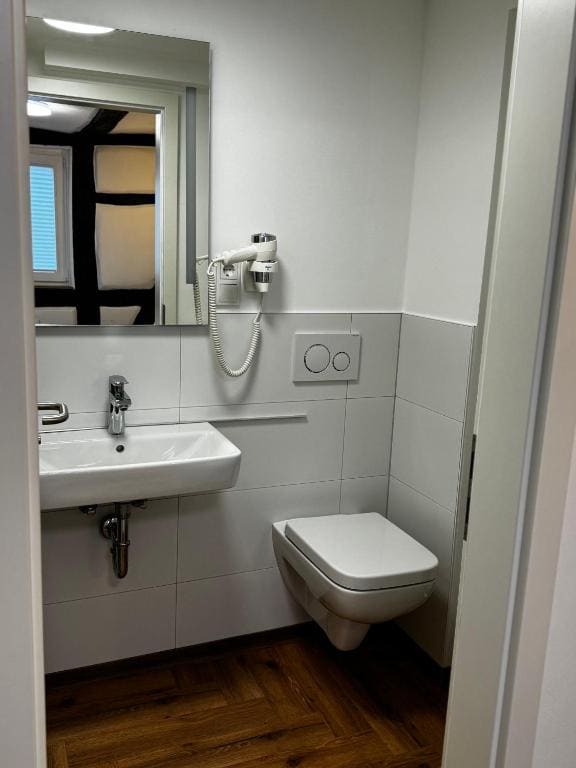 Single Room room - Image 2