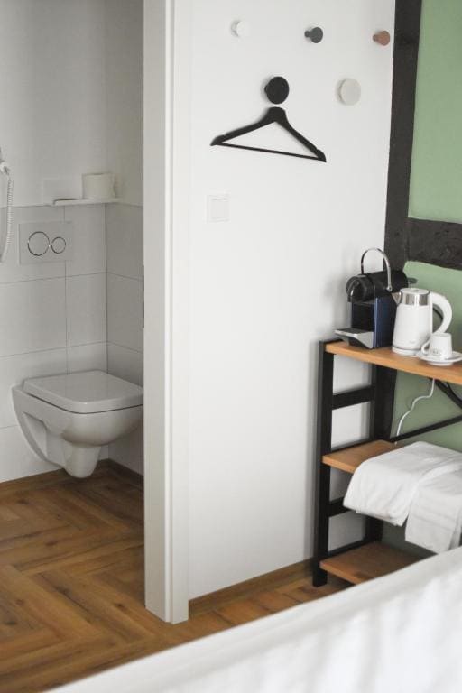 Single Room room - Image 3