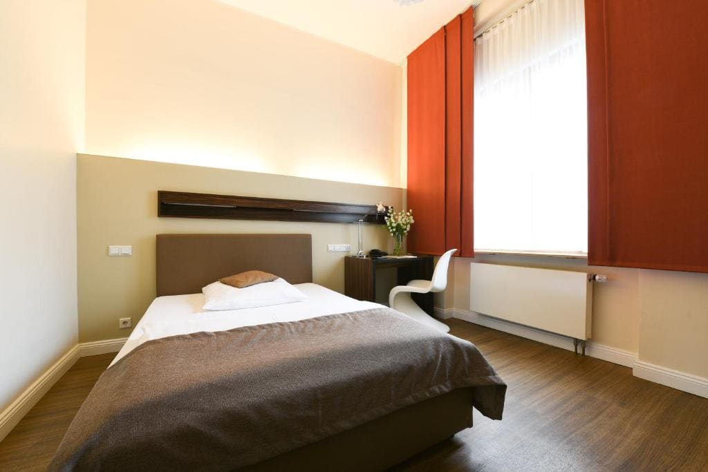 Small room - Image 1