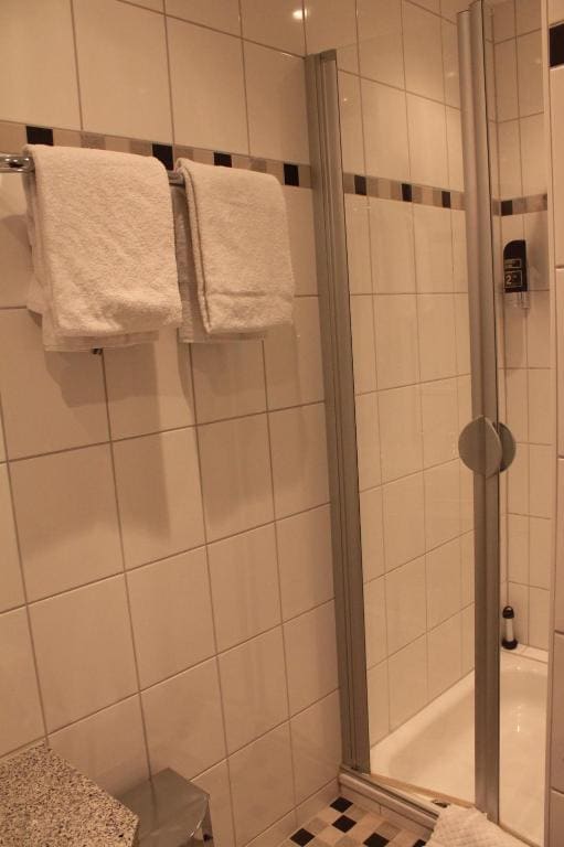 Triple Room room - Image 1