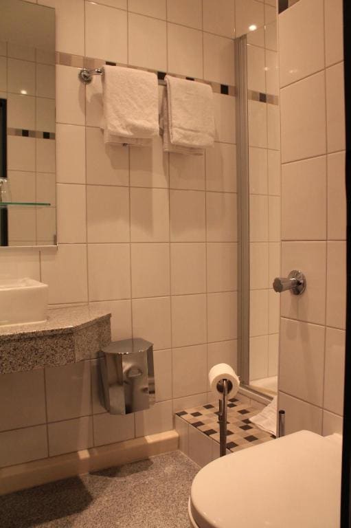 Single Room room - Image 2
