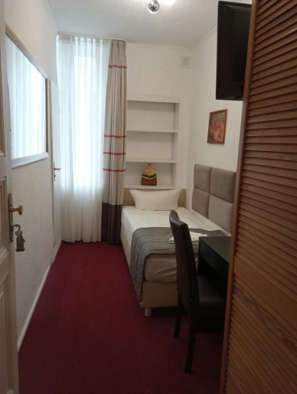 Single Room room - Image 2