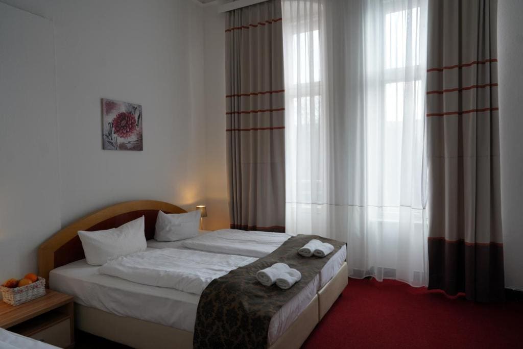 Triple Room room - Image 3