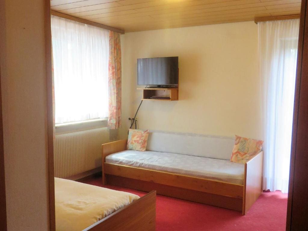 Single Room room - Image 2