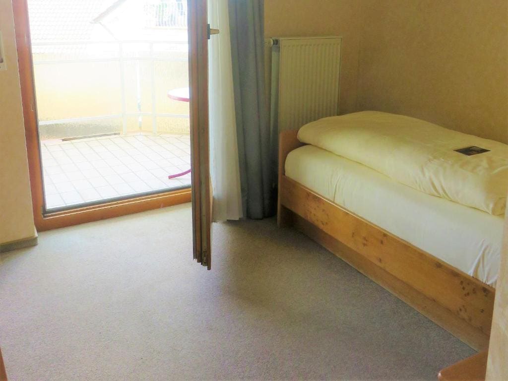 Deluxe Double Room room - Image 1