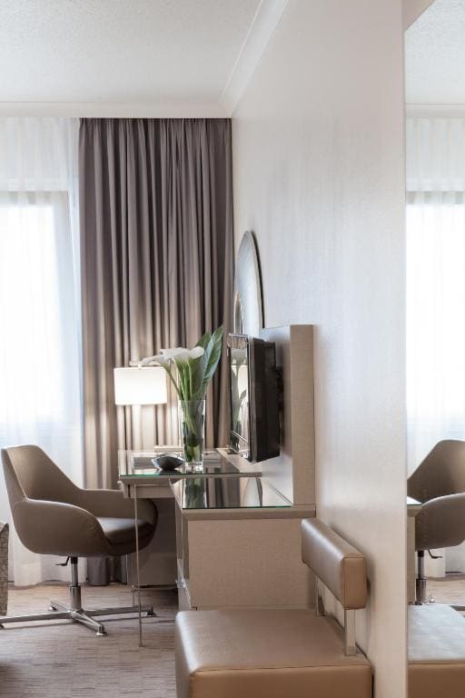 Standard Room room - Image 3