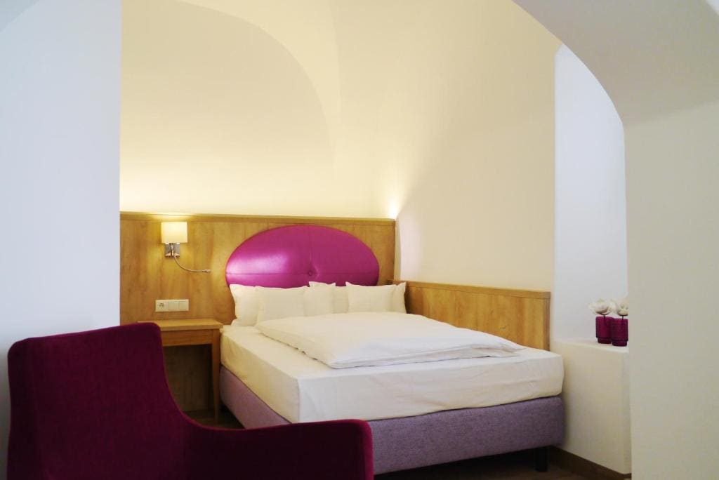 Single Room room - Image 3
