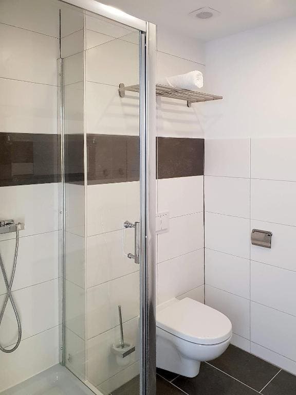 Single Room room - Image 2