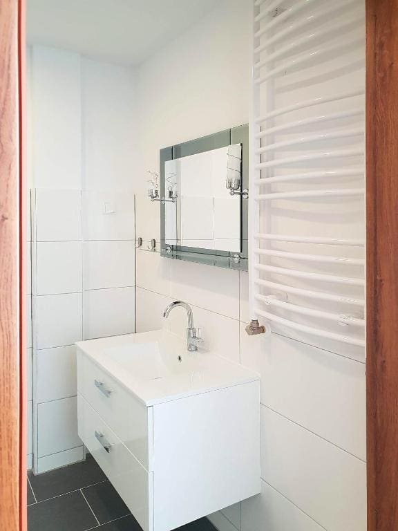 Single Room room - Image 3