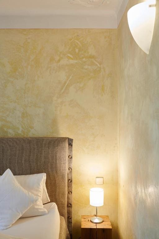 Superior Double Room room - Image 3