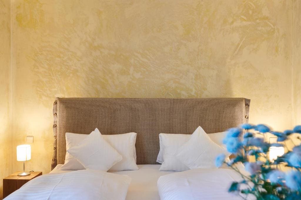 Standard Double Room room - Image 1