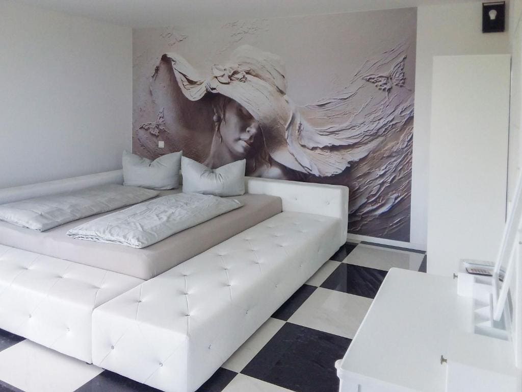 Double Room room - Image 2