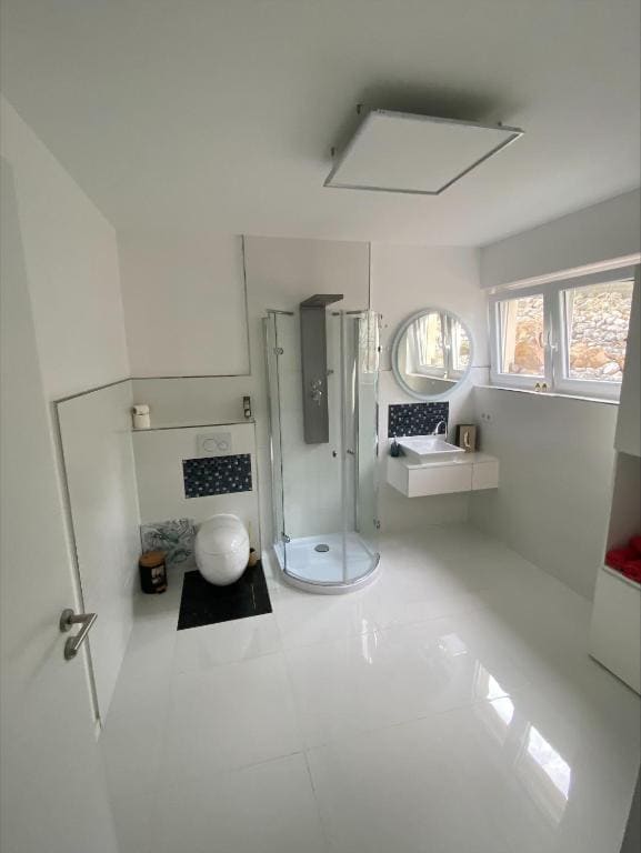 Double Room room - Image 3