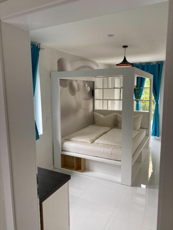 Double Room room - Image 1