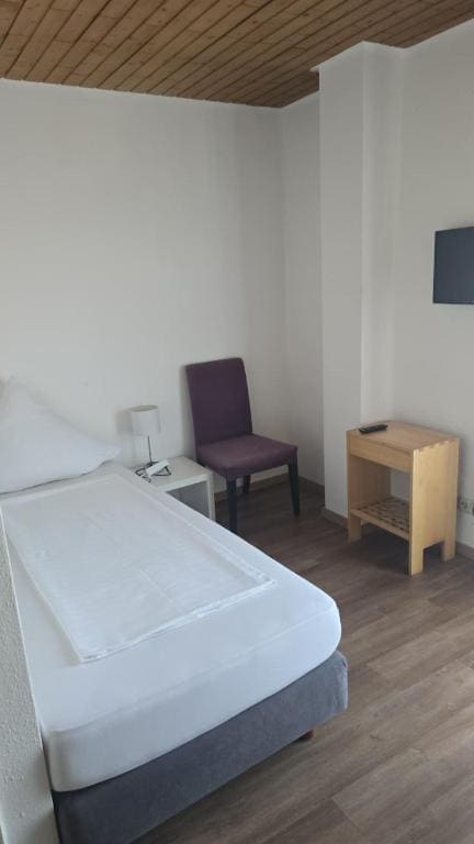 Standard Single Room room - Image 3