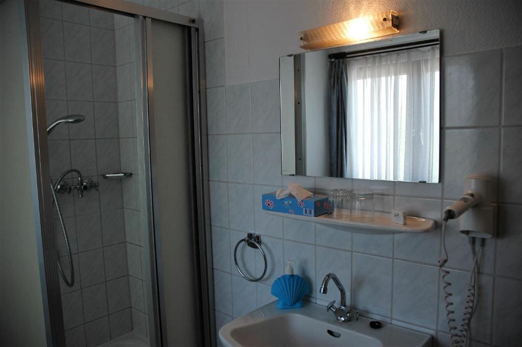 Double Room room - Image 3