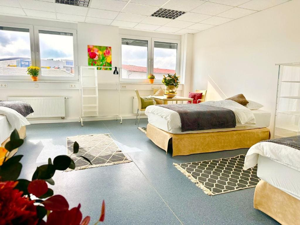 Triple Room room - Image 2