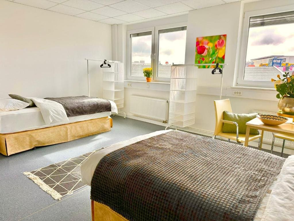 Triple Room room - Image 3