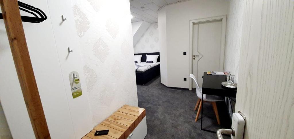 Single Room room - Image 2