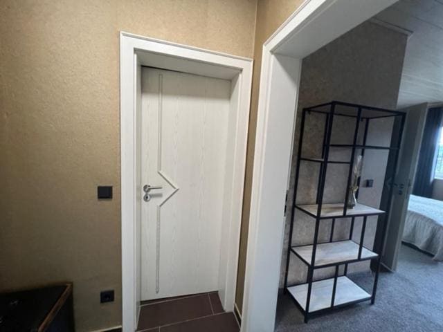 Superior Double Room room - Image 3