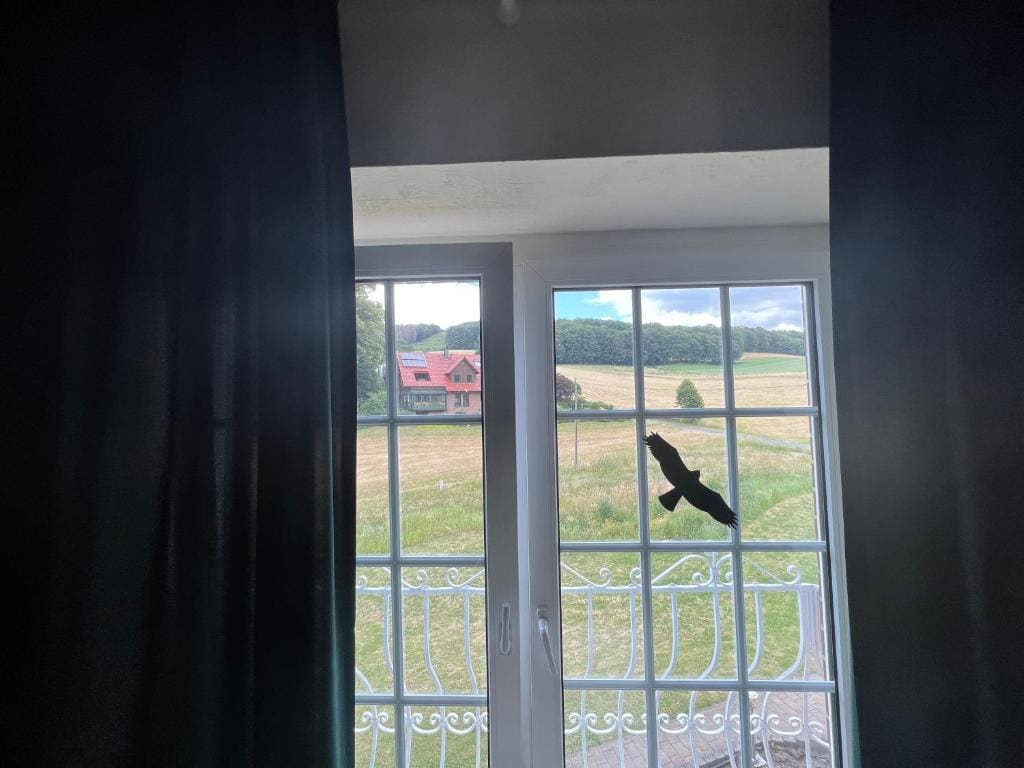 Double Room room - Image 2