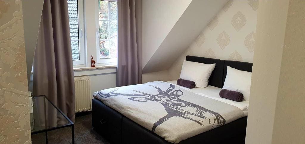 Single Room room - Image 3