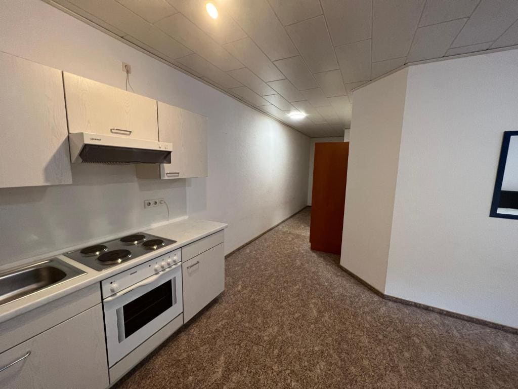 Studio room - Image 1
