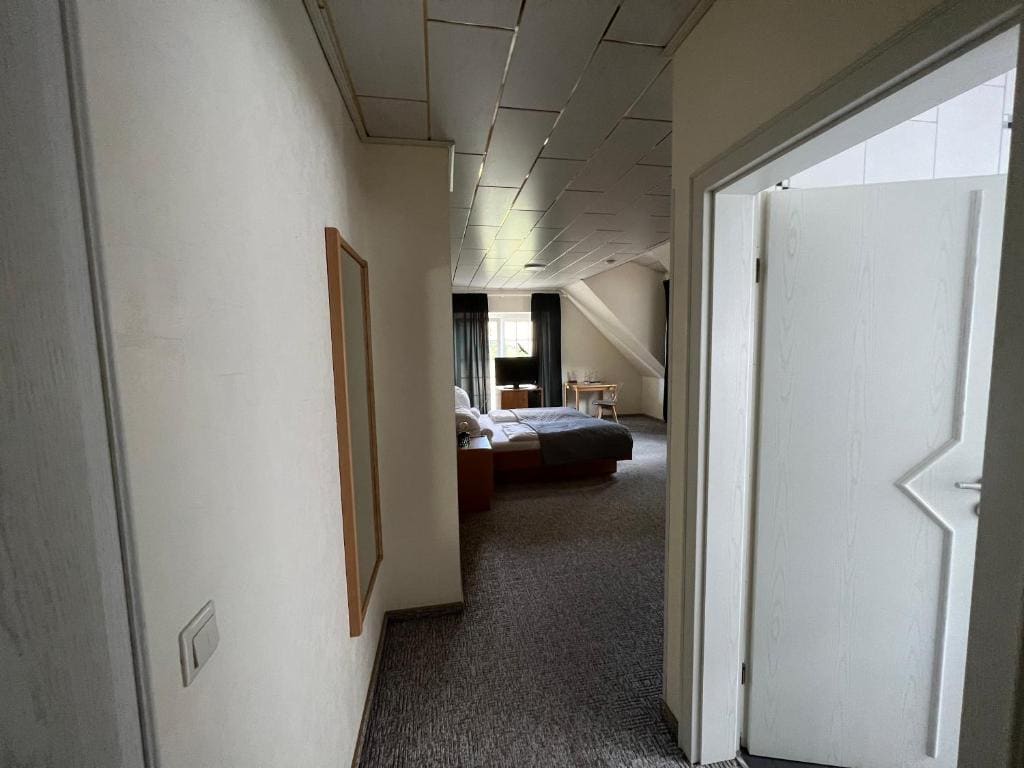 Double Room room - Image 3