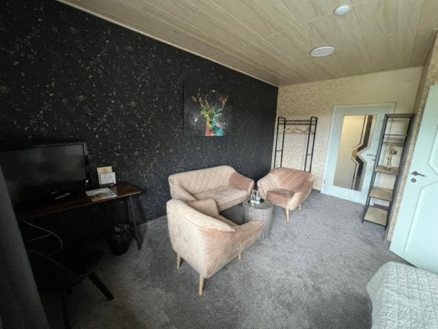 Superior Double Room room - Image 1