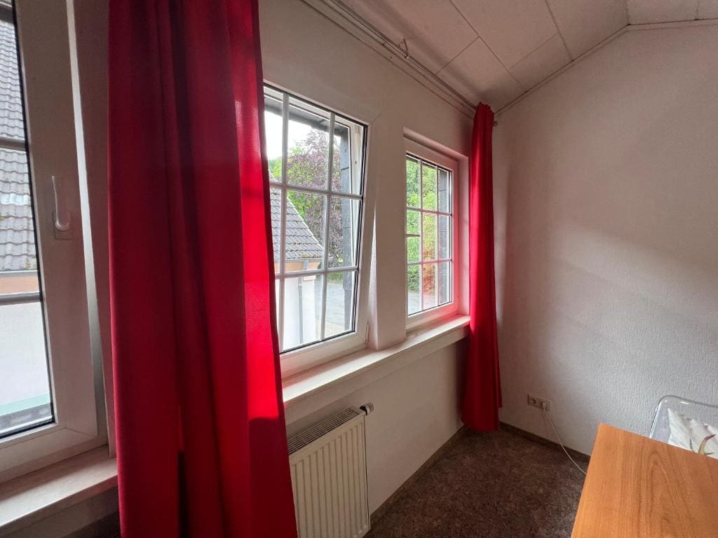 Studio room - Image 3