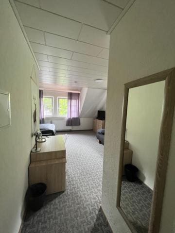 Single Room room - Image 1
