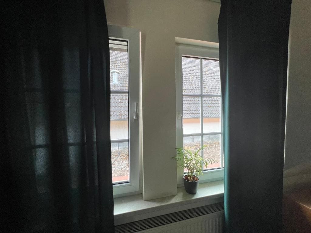 Double Room room - Image 1
