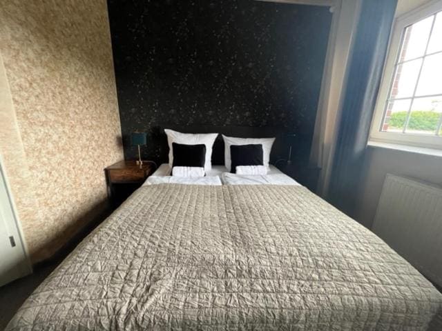 Superior Double Room room - Image 2