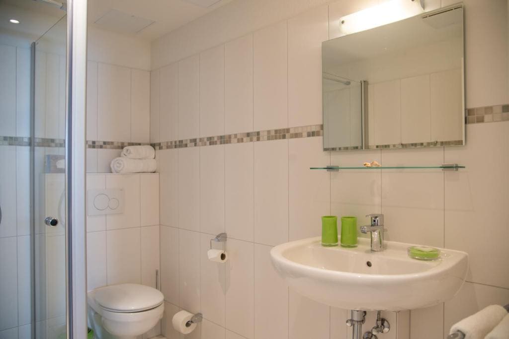 Triple Room room - Image 2