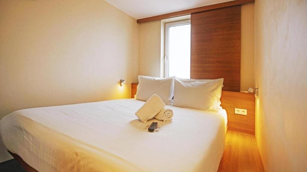 Triple Room room - Image 2